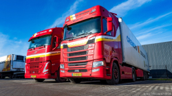 20260207-Cremers-00058